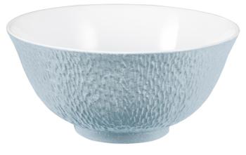 Small chinese soup bowl sky - Raynaud